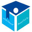 AssamTest