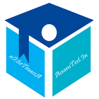 AssamTest ícone