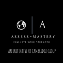 Assess Mastery APK