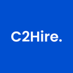 ikon C2Hire Assessments