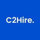 C2Hire Assessments APK