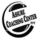 Assure Coaching Center APK