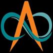 Aspire Chandrapur
