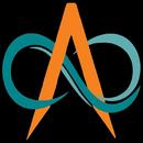 Aspire Chandrapur APK