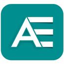 Aspire Exams APK