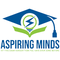 Aspiring Mind