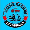 ASRKCLRAJ APK
