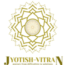JYOTISHVITRAN-APK