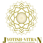 JYOTISHVITRAN アイコン