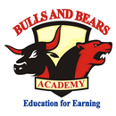 Bulls And Bears Academy APK