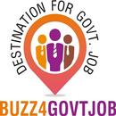 Buzz 4 Govt Jobs APK