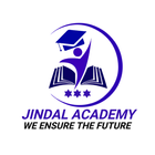 Jindal Academy 圖標