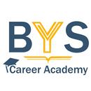BYS Career Academy APK