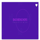 BACKBENCHERS INSTITUTE-APK