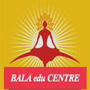 BALA EDU CENTRE APK