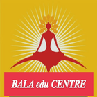 BALA EDU CENTRE أيقونة