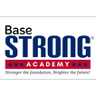 BaseStrong Academy ikon