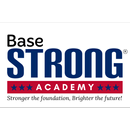 BaseStrong Academy APK