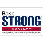 BaseStrong Academy icon