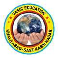 Basic Education