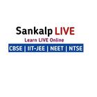 Sankalp Live biểu tượng