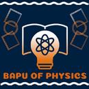 Bapu Of Physics APK