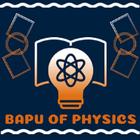 Bapu Of Physics icono
