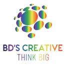 BDs Creatives APK