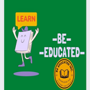 Be Educated APK