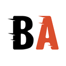 Being Ambitious-APK