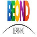 Beond Learning APK