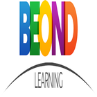 Beond Learning biểu tượng