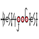 Best 4 Jobtest APK