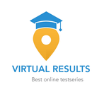 Best Online Tests APK