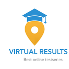 Best Online Tests biểu tượng