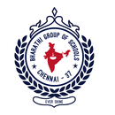Bharathi Exams APK