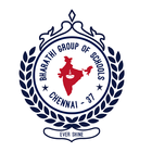 Bharathi Exams biểu tượng