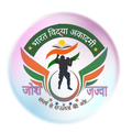 ”Bharat Vidya