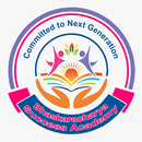 APK Bhaskaracharya Success Academy