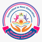 Bhaskaracharya Success Academy biểu tượng