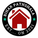 Bihar Pathshala APK