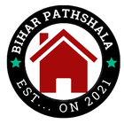 Bihar Pathshala biểu tượng