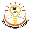BIJUS The learnings app icône