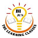 BIJUS The learnings app APK