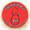 Bioholics Institute APK