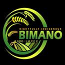 BIMANO SMART COACHING CLASSES APK