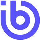 Binnyprep APK
