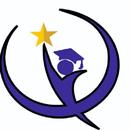 BMS ACADEMY APK