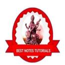 B N Tutorials APK