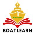 Boatlearn